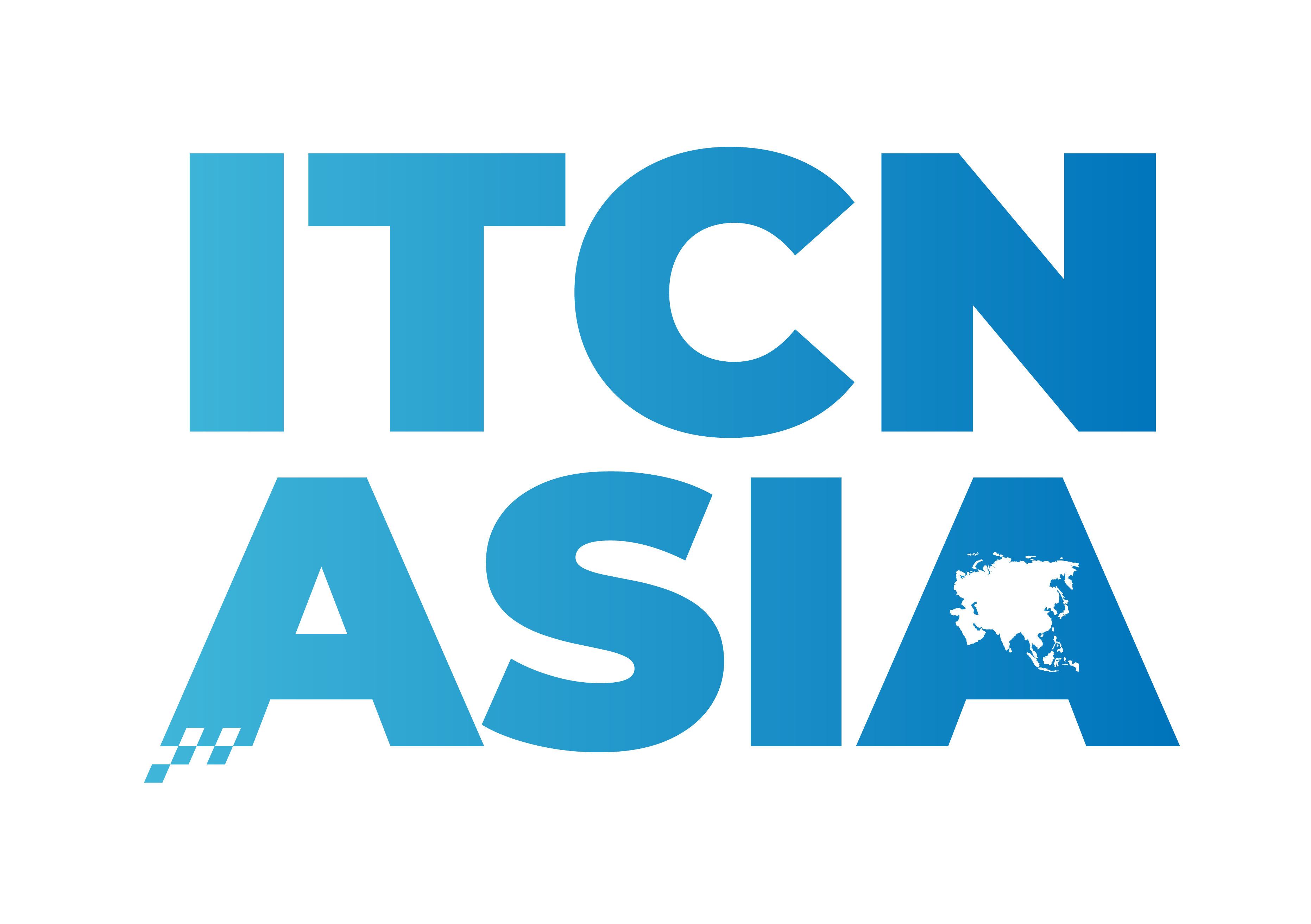 Download ITCN ASIA Karachi