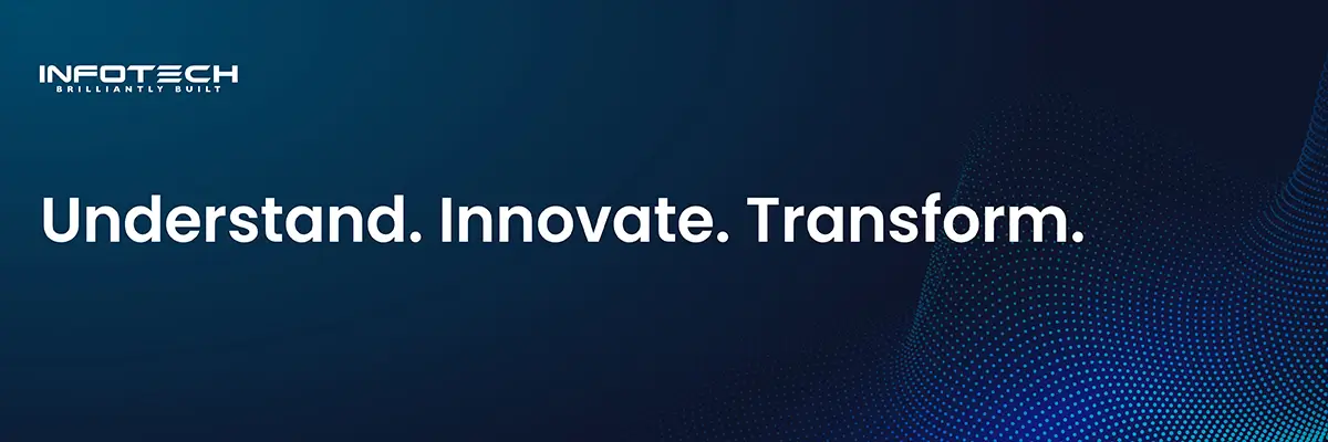 INFOTECH-PRIVATE-LIMITED.webp