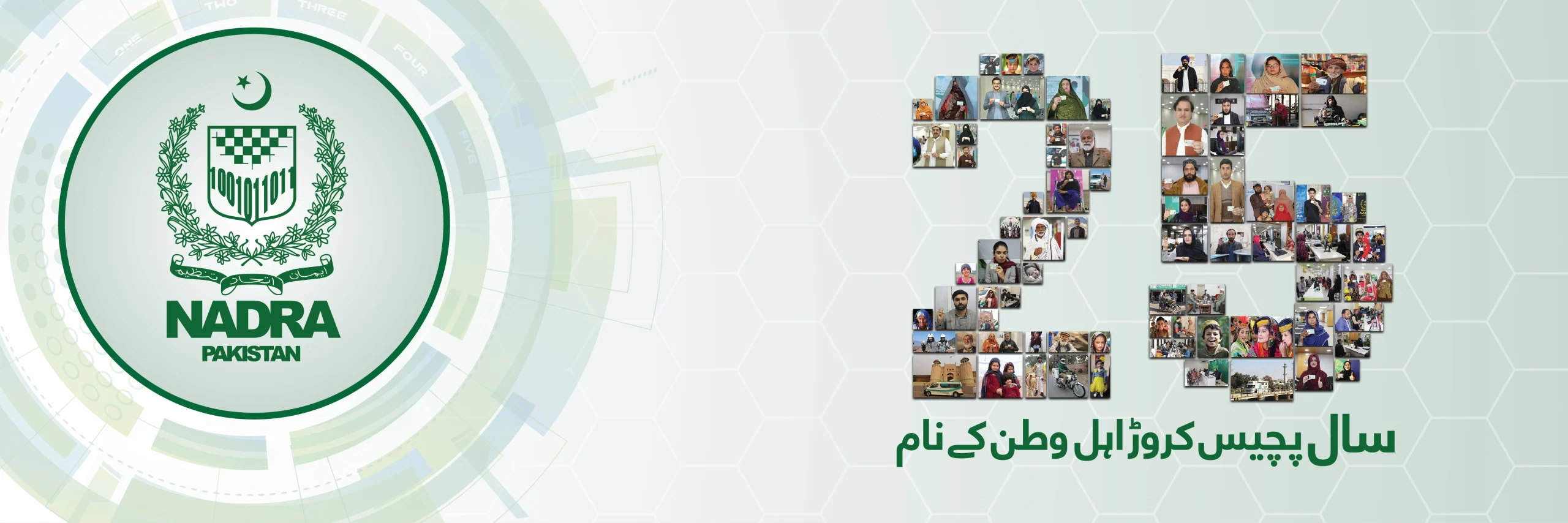 Nadra_Web banner 1200x1600