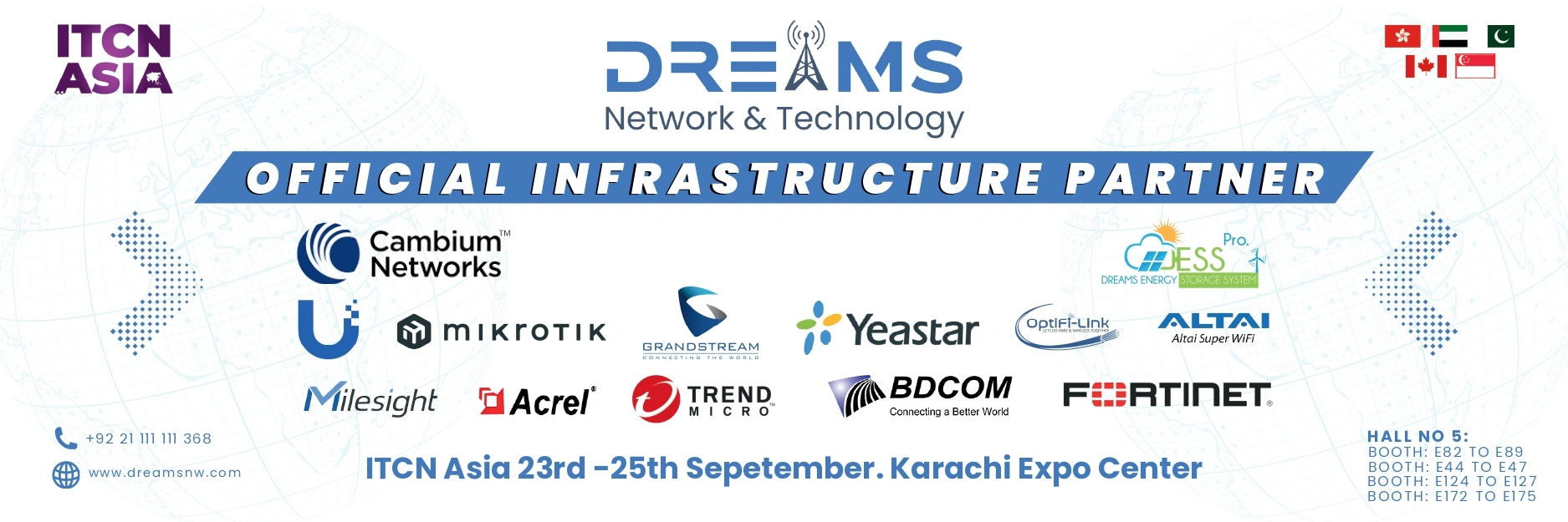 DREAMS NETWORKS & TECHNOLOGY (PVT) LTD. banner (1200 x 400 px)_page-0001