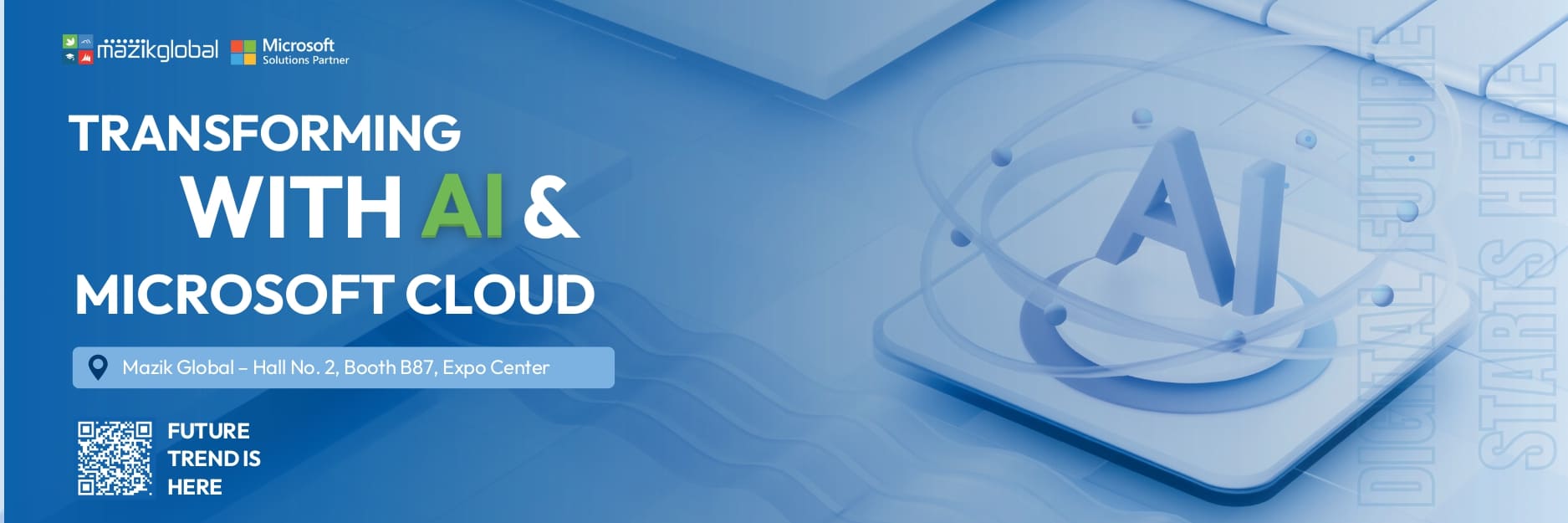 MAZIK GLOBAL (PVT) LTD. Banner Ad (1200 × 400 px)_page-0001 (1)