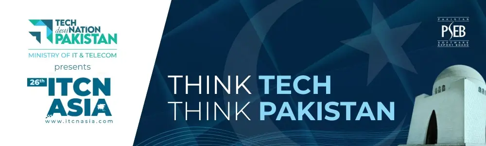 PSEB WEB BANNER