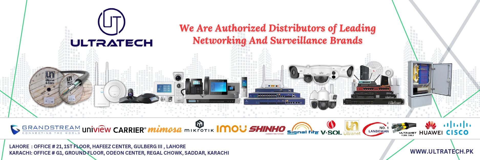 ultratech web_page-0001
