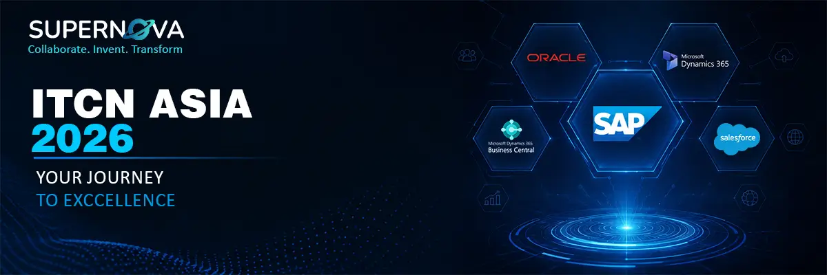 SUPERNOVA SOLUTIONS (PVT) LTD.jpg
