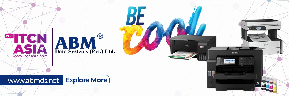 ABM WEB Banner 1200x400.jpg