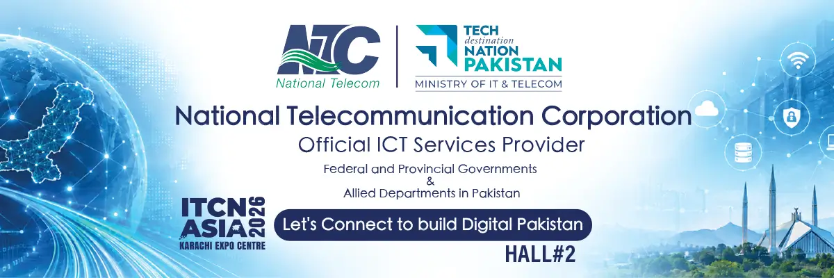 NATIONAL TELECOMMUNICATION CORPORATION 1200 X 400px copy