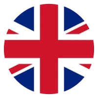 United Kingdom