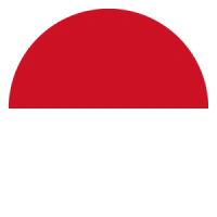 Indonesia