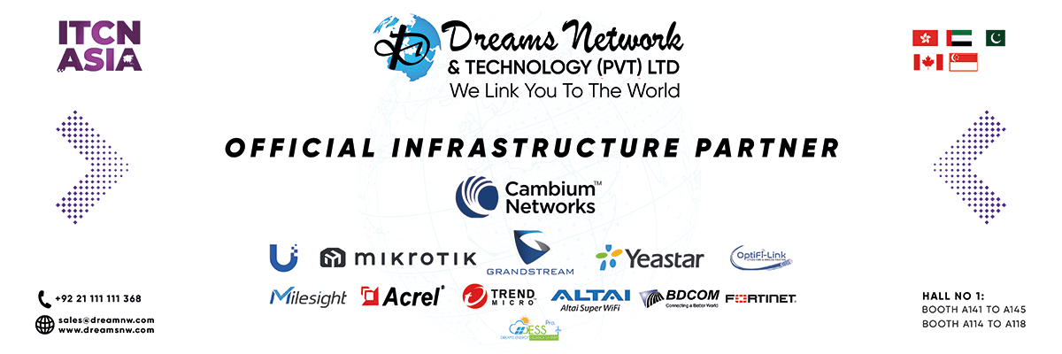 dreams-network-web-banner-banner - -(1200-x-400-px)