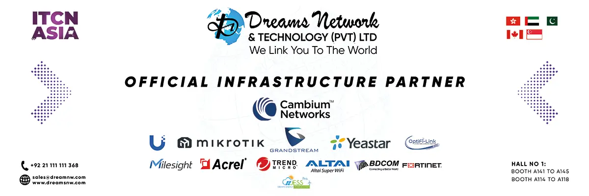 dreams-network-web-banner