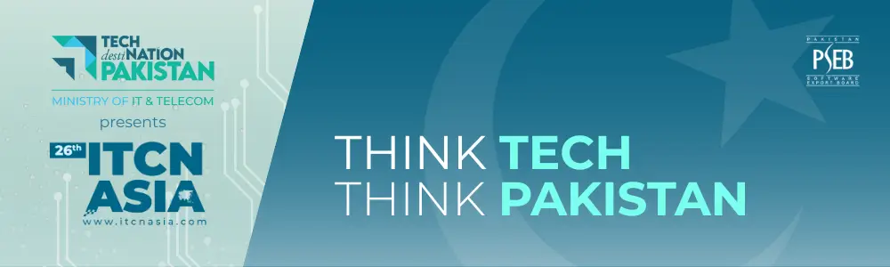ITCN Web Banner