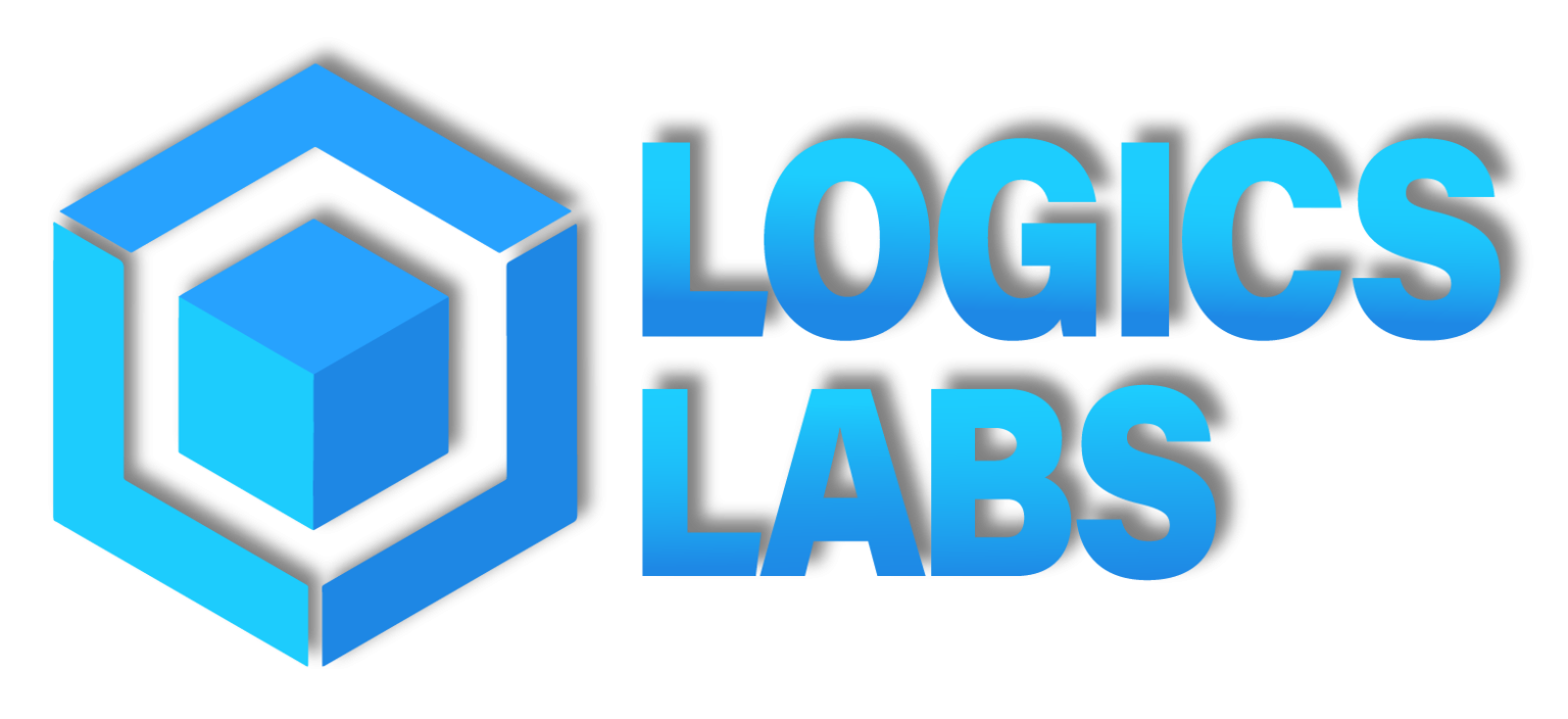 Logics Labs – ITCN ASIA