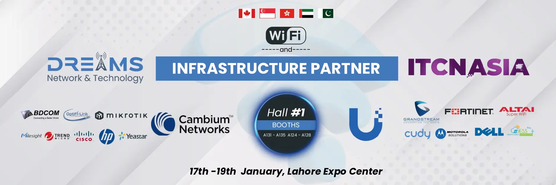 DREAMS NETWORKS & TECHNOLOGY (PVT) LTD. web banner 1200x400_page-0001