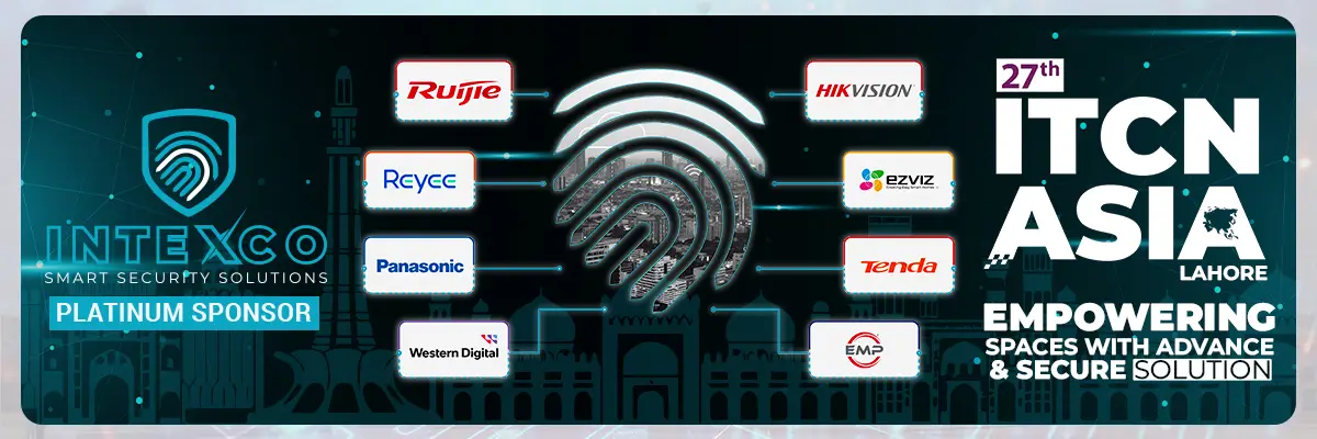 INTEXCO 1200 x 400 copy