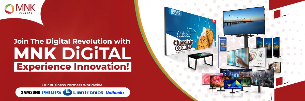 Mnk Banner-Ad-1200x400-Pixel