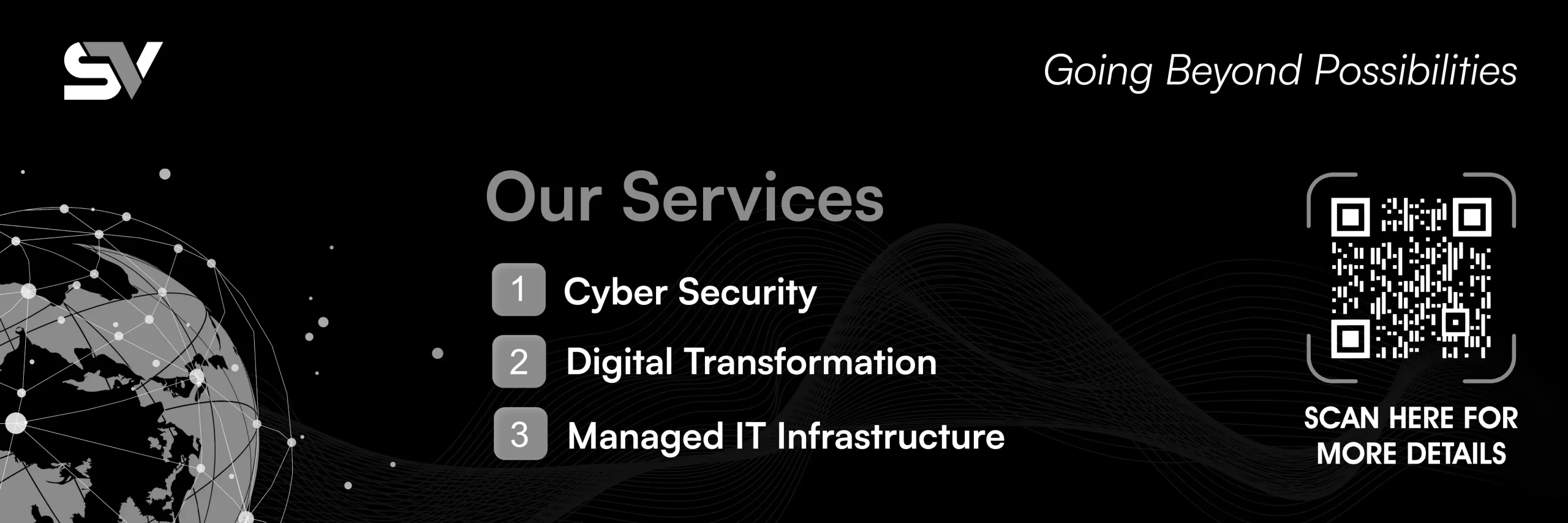 SV ENGINEERING_banner