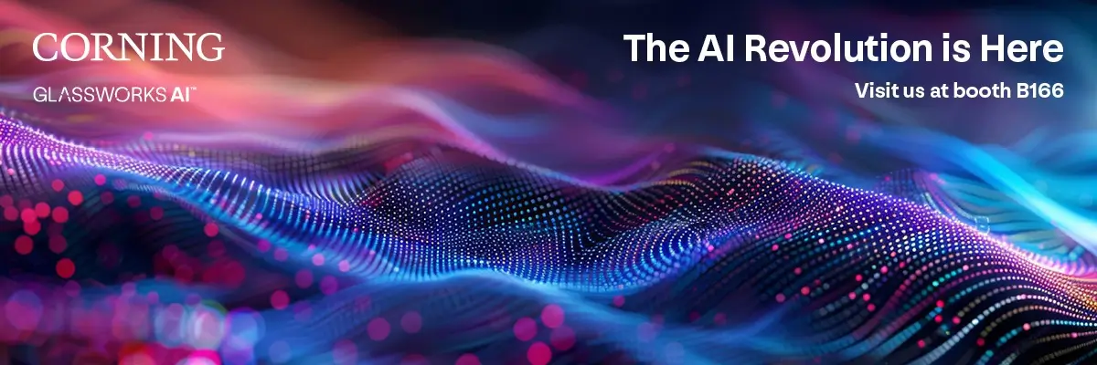 WhatsApp Image 2025-12-16 at 09.41.10_91dd6dad