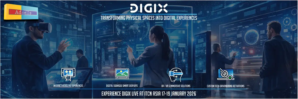 ADSELLS ADVERTISING (PVT) LTD. 02-1200x400 PXL