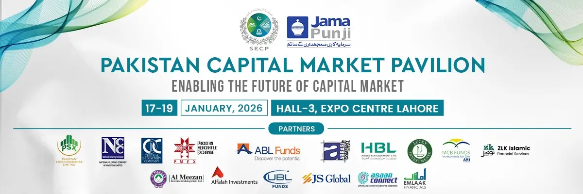 WhatsApp Image 2026-01-13 at 4.58.43 PM (1)