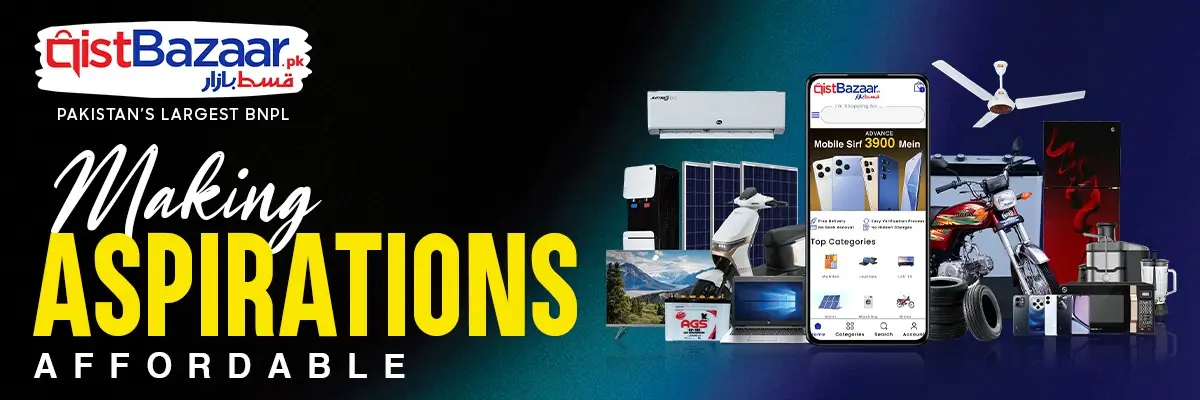 WhatsApp Image 2026-01-13 at 4.58.43 PM