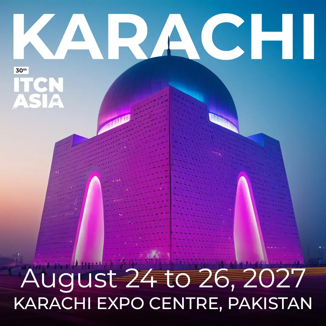 Karachi Thumbnail