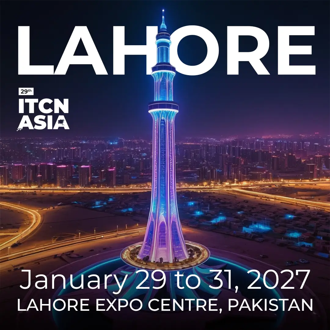 Lahore Thumbnail